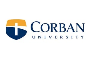 Corban