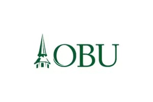 OBU-2