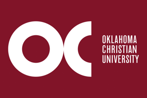 oc_logo_social-768x512