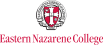 Eastern-Nazarene-1-qcdamefoqxelxz49po4r5wauazgjnyotolupx8f4e8