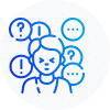 why-us-icon-1