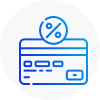 why-us-icon-2
