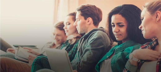 New Higher Ed Advocacy Group: “Higher Learning Advocates”
