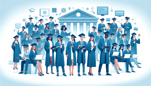 Fixing Transfer: Federal, State and Institutional Policy Solutions