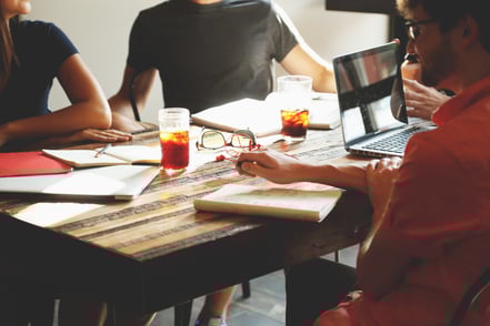 How SEL & Technology Work Together