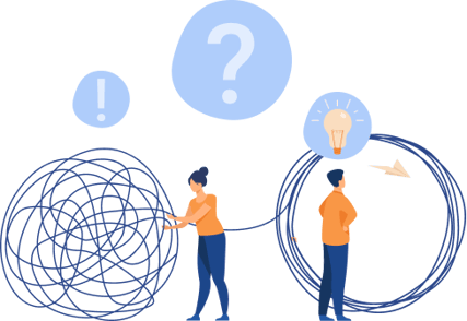 Articulations, Transfer Agreements, and Consortiums in higher education