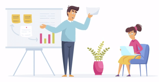 Overwhelmed Advisors & the Impact on Families