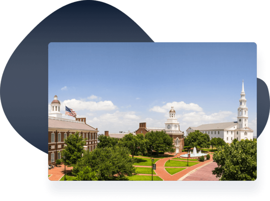 dbu-about-1