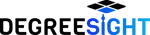 logo-new